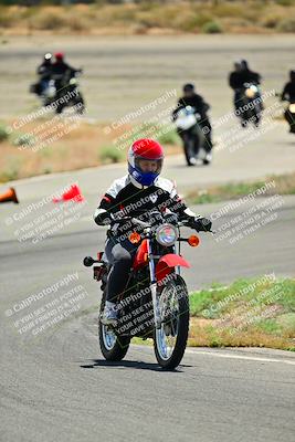 media/May-31-2025-Classic Track Day (Sat) [[da23ab3028]]/Taste of the Track/